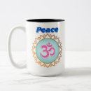 Search for tranquility mugs Calming