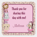 Search for tu tu stickers Ballerina