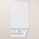 Search for navy bath towels Summer