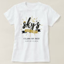 Search for sky high clothing Sky is the limit