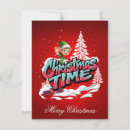 Search for generic christmas cards Festive