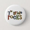 Search for seventh badges Grade