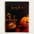 Search for squash office supplies Halloween