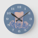 Search for vintage dental posters Doctor