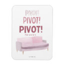 Search for kitchen accessories Tv show memorabilia