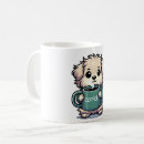 Search for hund mugs Dog