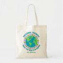 Search for preschool teacher tote bags Cute