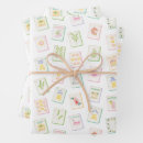 Search for rattan wrapping paper Preppy