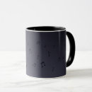 Search for charcoal mugs Grey