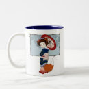 Search for kitsune mugs Anime