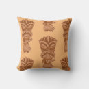 Search for tiki cushions Retro