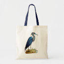 Search for heron bags Animals