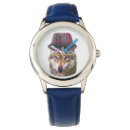 Search for kids wolf gifts Boy