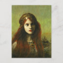 Search for pre postcards Girl