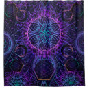 Search for hindu gifts Buddhism