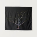 Search for black oak tree art Nature