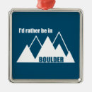 Search for rock” christmas tree decorations Climbing