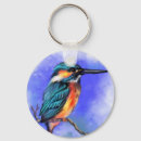 Search for kingfisher birds key rings Kingfishers