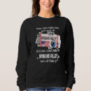 Search for boarding clothing Pass