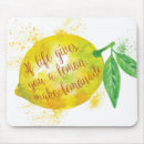 Search for makes mouse mats Inspiration