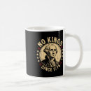 Search for stas mugs Anti fascist