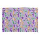Search for fleur de lis pillowcases Pattern