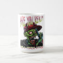 Search for horror mugs Halloween