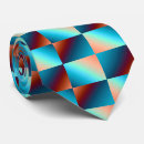 Search for dimensional ties Pattern