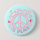 Search for harmony badges Tao