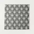 Search for art deco geometric design posters Fan