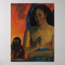 Search for barbarian posters Woman