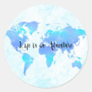 Search for retired life stickers Travel