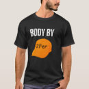 Search for doug tshirts Hunting
