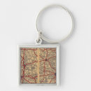 Search for auto show key rings Rhode