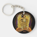 Search for mars key rings Aries