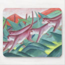 Search for expressionists mouse mats Expressionism