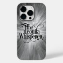 Search for tequila iphone cases Alcohol