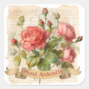 Search for darcy stickers Pride and prejudice