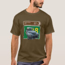 Search for morris mens tshirts British