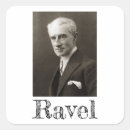 Search for portrait stickers Classical music