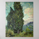 Search for crescent moon art Clouds