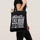 Search for sure accessories Dad tax