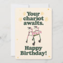Search for getting older invitations Funny