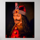 Search for the impaler art Wallachia