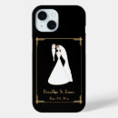 Search for gatsby iphone cases Gold