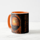 Search for solstice mugs Sun
