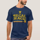 Search for regal beagle tshirts Halloween