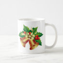 Search for bell mugs Kitchen