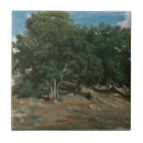 Search for oak tree tiles Trees