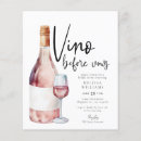 Search for inexpensive bridal shower invitations Calligraphy